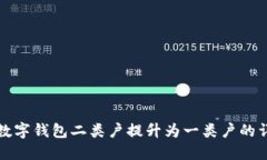 如何將數字錢(qián)包二類(lèi)戶(hù)提