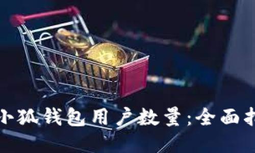 如何查詢(xún)小狐錢(qián)包用戶(hù)數量:全面指導與技巧