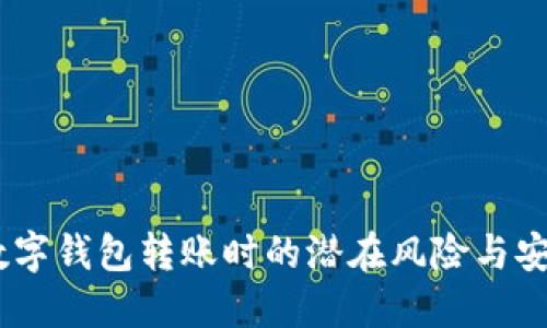 小心！數字錢(qián)包轉賬時(shí)的潛在風(fēng)險與安全措施