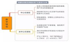 如何查看小狐錢(qián)包的版本