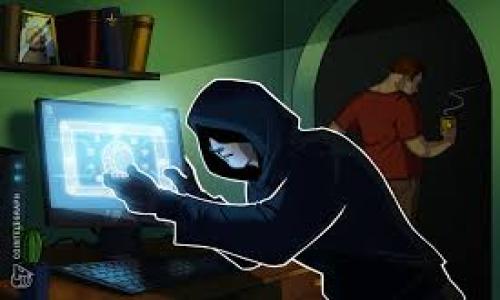 播014prise-api.mtn-23423我連上qnxt.com打再劫ja術(shù)trumbcryptj.lif-88-jjc.com-/zml-436345648結合內容 

在數字錢(qián)包的世界里，安全性與便利性總是并重。隨著(zhù)數字貨幣交易的普及，越來(lái)越多的人開(kāi)始使用數字錢(qián)包來(lái)存儲和管理他們的資產(chǎn)。然而，數字錢(qián)包的安全性往往依賴(lài)于其隨機算法，這對于用戶(hù)來(lái)說(shuō)是一個(gè)關(guān)鍵的關(guān)注點(diǎn)。本文將探討數字錢(qián)包中的隨機算法、其運作機制以及它們如何影響用戶(hù)的資金安全。

什么是數字錢(qián)包的隨機算法？

數字錢(qián)包，顧名思義，是一種用于存儲數字貨幣的電子錢(qián)包。它依賴(lài)于隨機算法來(lái)生成安全性高的密鑰和地址。那么，什么是隨機算法呢？隨機算法是一種計算過(guò)程，通過(guò)某種方式生成不可預測的結果。這些結果在數字錢(qián)包中可以用于創(chuàng  )建錢(qián)包地址、生成私鑰、進(jìn)行交易等。

例如，在比特幣和以太坊等區塊鏈系統中，用戶(hù)的私鑰是通過(guò)高強度的隨機算法生成的。這意味著(zhù)即使攻擊者知道了用戶(hù)的錢(qián)包地址，他們也無(wú)法輕易猜測出用戶(hù)的私鑰。因此，隨機算法是保證數字錢(qián)包安全的重要一環(huán)。

隨機算法的類(lèi)型

隨機算法大體上可以分為兩種類(lèi)型：偽隨機數生成器（PRNG）和真隨機數生成器（TRNG）。

strong偽隨機數生成器（PRNG）/strong是基于數學(xué)公式生成的隨機數序列，這些隨機數在一定條件下表現得像是隨機的。例如，許多計算機程序使用線(xiàn)性同余生成器（LCG）或梅森旋轉算法等方法來(lái)生成隨機數。這些算法雖然速度快，但如果初始種子被攻擊者預測到，就存在安全隱患。

strong真隨機數生成器（TRNG）/strong則是通過(guò)物理現象（如噪聲、電壓波動(dòng)等）生成真正的隨機數。這些數值的生成不受任何算法控制，因此它們的不可預測性更強，適合用于安全性要求較高的場(chǎng)合。大多數現代數字錢(qián)包都傾向于使用TRNG，以確保更高的安全性。

隨機算法在數字錢(qián)包中的應用

隨機算法在數字錢(qián)包中主要用于以下幾個(gè)方面：

strong1. 密鑰生成：/strong密鑰是用戶(hù)訪(fǎng)問(wèn)其數字貨幣的唯一憑證，通過(guò)隨機算法生成的密鑰能夠有效抵御暴力破解和其他形式的攻擊。

strong2. 地址生成：/strong錢(qián)包地址是唯一標識用戶(hù)的錢(qián)包的字符串，同樣通過(guò)隨機算法生成，以確保每個(gè)用戶(hù)都有唯一的地址，避免地址沖突。

strong3. 交易簽名：/strong交易時(shí)需要使用私鑰對交易進(jìn)行簽名，確保交易的合法性與不可篡改性。

如何評估數字錢(qián)包的安全性？

在選擇數字錢(qián)包時(shí)，評估其安全性是重中之重。用戶(hù)可以關(guān)注以下幾點(diǎn)：

strong1. 隨機算法的類(lèi)型：/strong如前所述，選擇使用高強度TRNG的數字錢(qián)包會(huì )更加安全。

strong2. 多重簽名技術(shù)：/strong一些數字錢(qián)包采用多重簽名技術(shù)，要求多個(gè)密鑰才能完成交易，進(jìn)一步提高了安全性。

strong3. 電子安全審計：/strong通過(guò)第三方安全機構對錢(qián)包的安全性進(jìn)行審計，評估其抵御攻擊的能力。

用戶(hù)的責任與安全意識

盡管數字錢(qián)包的隨機算法和安全技術(shù)相對成熟，但用戶(hù)的安全意識同樣至關(guān)重要！用戶(hù)在使用數字錢(qián)包時(shí)應當保持警惕：

strong1. 備份密鑰和恢復短語(yǔ)：/strong很多用戶(hù)可能忽視了備份自己的密鑰和恢復短語(yǔ)，但這些是找回錢(qián)包資金的唯一方式。這多么令人振奮！想想如果因為疏忽丟失了資金，那將是多么痛苦的經(jīng)歷。

strong2. 使用強密碼：/strong為了保護自己的數字資產(chǎn)，務(wù)必使用復雜且獨特的密碼，避免使用容易被猜測的組合。

strong3. 定期更新軟件：/strong保持錢(qián)包軟件的最新版本，以確保擁有最新的安全補丁和特性。

結語(yǔ)

在數字貨幣的世界中，隨機算法為數字錢(qián)包的安全提供了強大支持。然而，安全不僅僅依靠技術(shù)的保障，更需要用戶(hù)的良好習慣和意識。通過(guò)良好的實(shí)踐和知識的積極應用，我們不僅能享受到數字貨幣帶來(lái)的便利，更能安心地管理和享受我們的資產(chǎn)！

常見(jiàn)問(wèn)題解答

strong1. 為什么隨機算法如此重要？/strong
因其直接影響錢(qián)包的私鑰生成和安全性，確保用戶(hù)資產(chǎn)不被非法獲取。

strong2. 如何選擇一個(gè)安全的數字錢(qián)包？/strong
注意其使用的隨機算法、審計記錄、用戶(hù)評價(jià)等多方面因素。

strong3. 如果我的錢(qián)包被盜了，我該怎么辦？/strong
如果發(fā)生這種情況，立即轉移剩余資產(chǎn)，盡快聯(lián)系相關(guān)平臺進(jìn)行報案。

安全永遠是數字錢(qián)包使用過(guò)程中的重中之重！希望每一位用戶(hù)都能在數字資產(chǎn)的管理上更加得心應手！ 

數字錢(qián)包, 隨機算法, 安全性/guanjianci 
如何選擇安全的數字錢(qián)包：從隨機算法入手