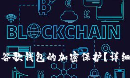 如何解除谷歌錢(qián)包的加密保護？詳細步驟解析