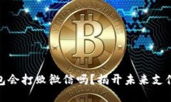 數字錢(qián)包會(huì )打敗微信嗎？