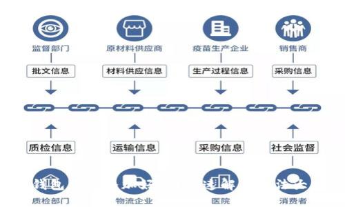 小狐錢(qián)包無(wú)法添加好友？快速解決方法大揭秘！