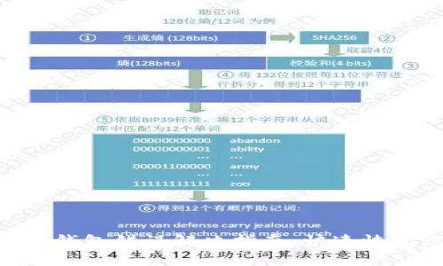 baioti小狐錢(qián)包錯誤解決指南:快速恢復您的資產(chǎn)