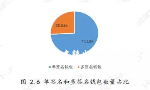 在農行數字錢(qián)包中轉出資金的詳細指南
農行數字錢(qián)包轉出資金的步驟詳解
