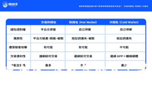 數字錢(qián)包的多重加密:保護您的資產(chǎn)安全的最佳實(shí)踐