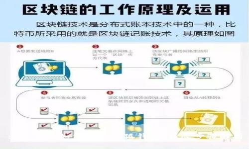 : TP錢(qián)包如何導入小狐錢(qián)包:詳盡步驟解析