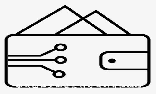 零錢(qián)包設置加密支付方式的詳細指南