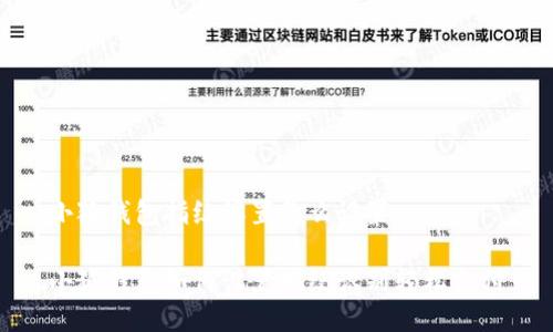 小狐錢(qián)包指紋設置怎么設置

小狐錢(qián)包如何設置指紋識別輕松支付