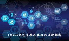 LMTOK錢(qián)包連接區塊鏈的層次