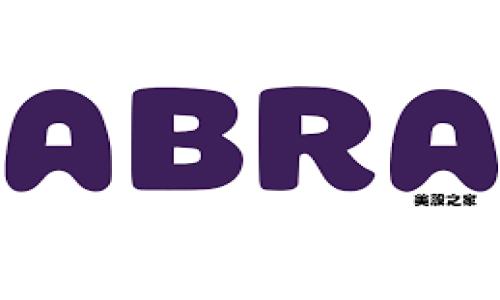 小狐錢(qián)包賬號切換指南：輕松切換，暢享多重服務(wù)