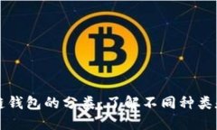 區塊鏈錢(qián)包的分類(lèi)：了解