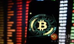 國內最受歡迎的加密錢(qián)包