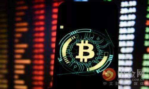 

國內最受歡迎的加密錢(qián)包推薦：安全與便捷齊飛