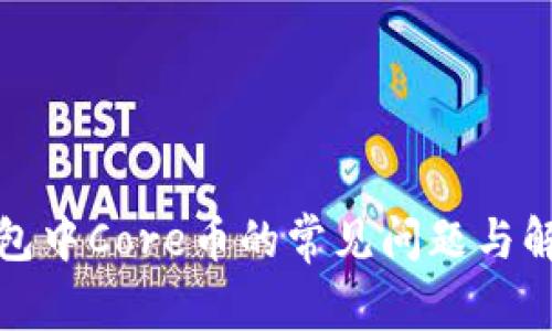 小狐錢(qián)包中Core幣的常見(jiàn)問(wèn)題與解決方案
