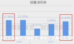好用的手機數字錢(qián)包推薦