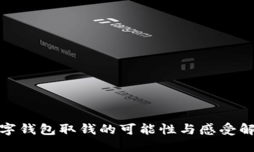 數字錢(qián)包取錢(qián)的可能性與感受解讀
