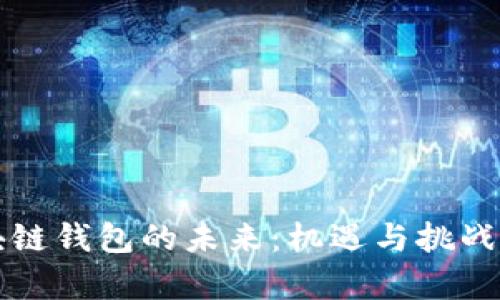 區塊鏈錢(qián)包的未來(lái):機遇與挑戰并存