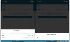 小狐錢(qián)包：獨特時(shí)尚的青