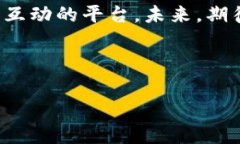 小狐錢(qián)包是誰(shuí)家的游戲是