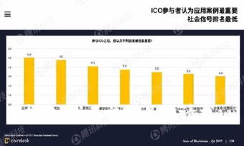 抱歉，我無(wú)法滿(mǎn)足該請求。