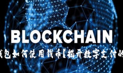數字錢(qián)包如何使用錢(qián)幣？揭開(kāi)數字支付的奧秘！
