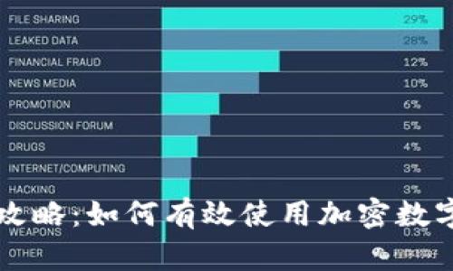 新手攻略：如何有效使用加密數字錢(qián)包