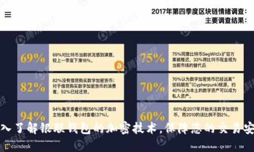 深入了解銀聯(lián)錢(qián)包的加密技術(shù)，保障您的交易安全