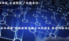 tiaoti揭開(kāi)數字錢(qián)包詐騙的