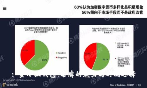 : 金小狐錢(qián)包:名牌的魅力與時(shí)尚選擇