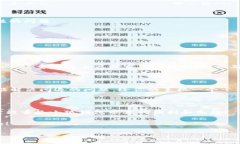  五種解決方案助你應對小