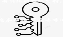 從目前的情況來(lái)看，Meta
