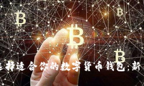 如何選擇適合你的數字貨幣錢(qián)包:新手指南