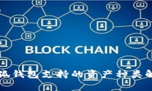 小狐錢(qián)包支持的資產(chǎn)種類(lèi)解析