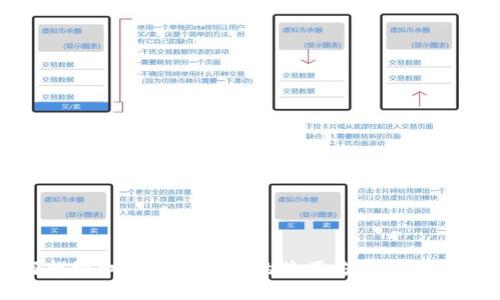 如何找到紅米小狐錢(qián)包的使用方法和獲取途徑