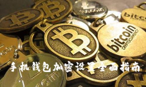 手機錢(qián)包加密設置全面指南