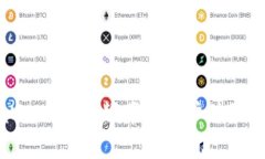 MetaMask更新頻率與用戶(hù)體驗