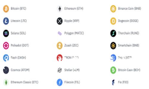 MetaMask更新頻率與用戶(hù)體驗的提升