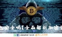 羅賓漢加密錢(qián)包安全嗎？
