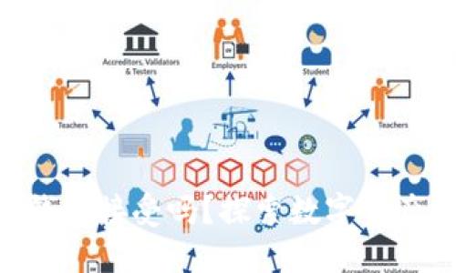 NFT能在小狐錢(qián)包接受嗎？探索數字資產(chǎn)的便利與未來(lái)