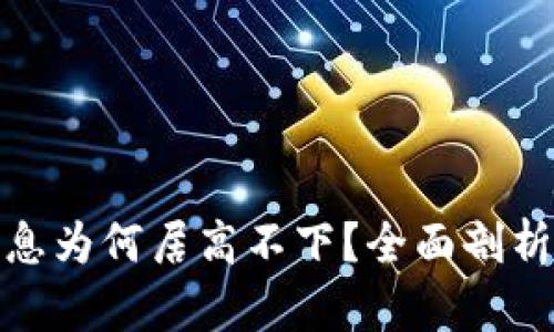 數字錢(qián)包利息為何居高不下？全面剖析與應對策略
