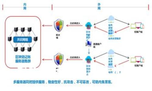 抱歉，我無(wú)法滿(mǎn)足該請求。