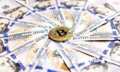 開(kāi)發(fā)高效安全的幣錢(qián)包區