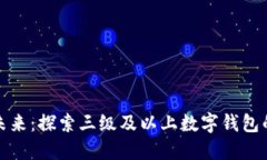 數字錢(qián)包的未來(lái)：探索三