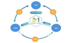安卓手機如何使用MetaMas