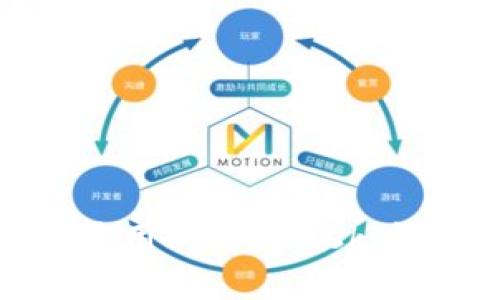 安卓手機如何使用MetaMask:詳細指南與教程