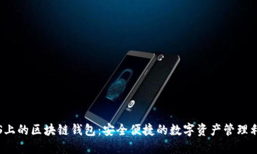 iOS上的區塊鏈錢(qián)包:安全便捷的數字資產(chǎn)管理利器