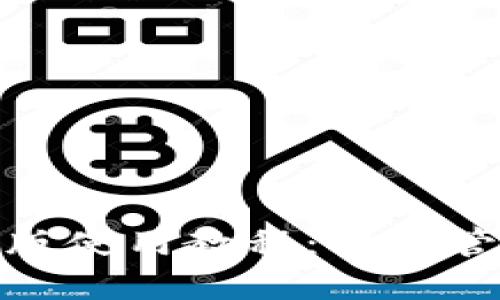Metamask手機版使用教程:輕松管理你的數字資產(chǎn)