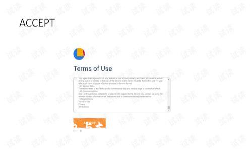 小狐錢(qián)包與支付寶的結合使用指南